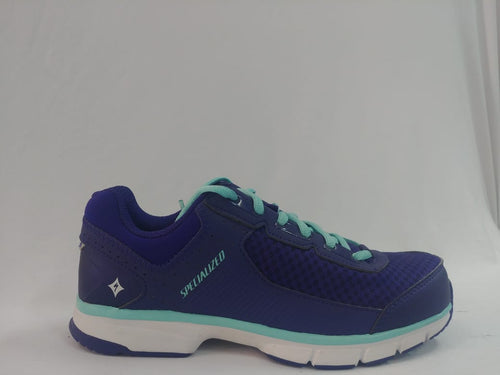 Zapato Tenis Speacialized