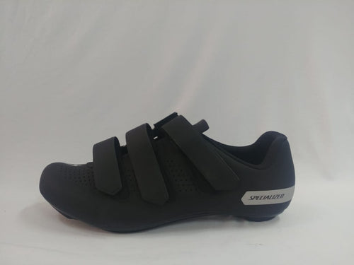 Tenis Speacialized para Bicicleta