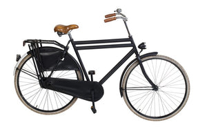 Bicicleta Urbana
