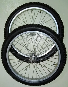 Vinilos Llantas Rothar Guardabarros Lateral Negro D8 Para