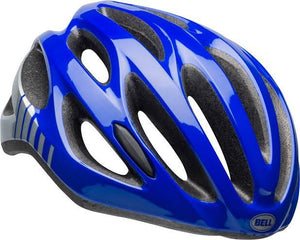 Casco Azul