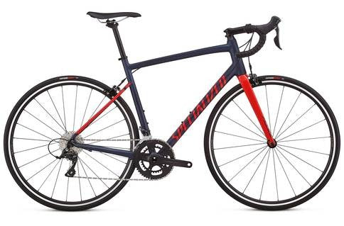 Specialized allez sport 2019