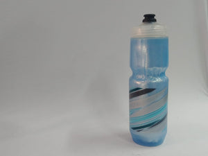 Botella para Ciclismo