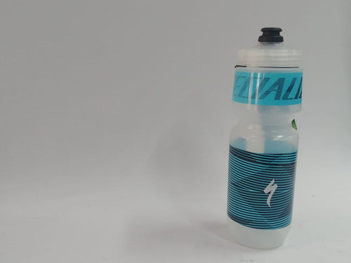 Botella para Ciclismo