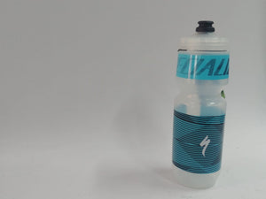 Botella para Ciclismo