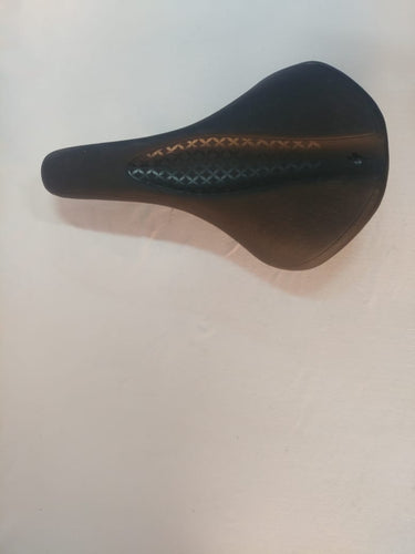 Asiento Ergonomico