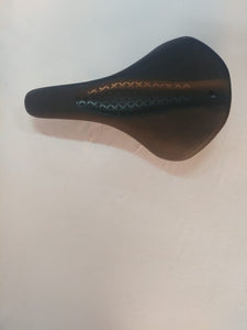 Asiento Ergonomico